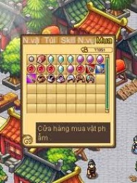 Images 1 18